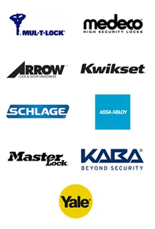 Ecorse MI Locksmith Store Ecorse, MI 313-558-8270 Ecorse MI Locksmith Store Ecorse, MI 313-558-8270 - brands