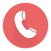 Ecorse MI Locksmith Store Ecorse, MI 313-558-8270 Ecorse MI Locksmith Store Ecorse, MI 313-558-8270 - c-care